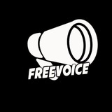 FreeVoice