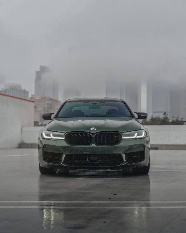 https://t.me/bmw_mpower_club