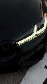 https://t.me/bmw_mpower_club