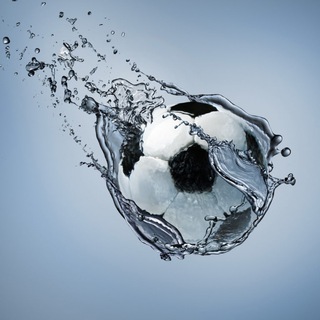Футбол сегодня⚽️📰 Telegram Group Link