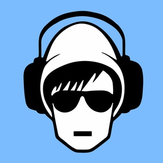 Radio Pro-B Romania