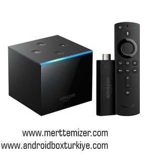 Fire TV Telegram Group Link