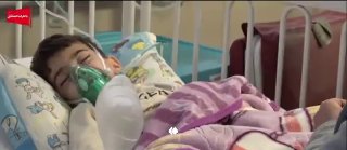 🎥 High statistics of disease treatment by receiving stem cells