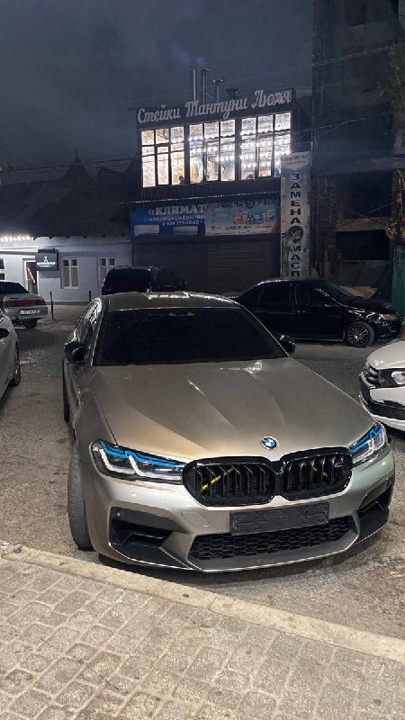 https://t.me/bmw_mpower_club