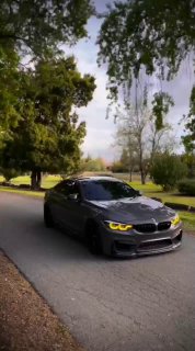 https://t.me/bmw_mpower_club