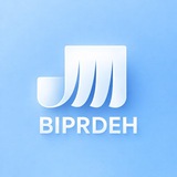 بی‌ پرده
