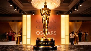 Киноманы, для вас! 98-я церемония вручения премий "Оскар" прошла в Лос-Анджелесе в кинотеатре Dolby Theatre в Голливуде. Победителей объявлял Конан О’Брайен. Мы не спали, следили и теперь рассказываем — кто какую статуэтку забрал. Ловите список бест оф зе 