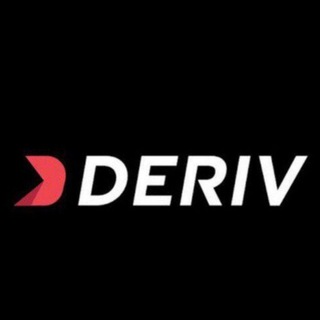 Deriv Forex Traders