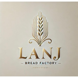 Лаваш в Аргентине/Lavash Argentina