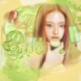 𝐑𝒆𝓋𝐢𝘃𝚎 𝐫𝘂𝔩𝖾𝓼.𝓢