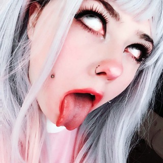 Flonzy996 jesusoma2000 clsx-x Smokalot420video SluttyGirlNyx baby isabel yolypinki28 Lee Telegram Group Link