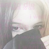 leilahimikat 🌱