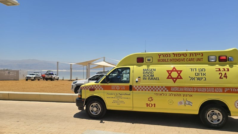 מבזקן 12