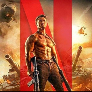 Hollywood HD 🎬 Movies Telegram Group Link