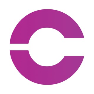 Coupon & Deals logo