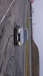 TheBesthttps://t.me/bmw_mpower_club