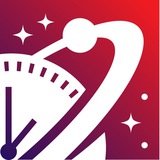 ВиЦ —(Время и Цивилизация)