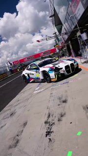 https://t.me/bmw_mpower_club