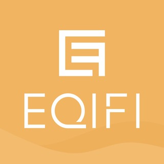 EQIFi Arabic