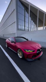 https://t.me/bmw_mpower_club