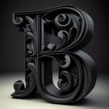 BladeLife