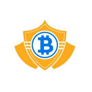 Crypto bank Russia Telegram Group Link