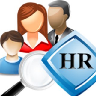 ANRHB-HR Chat
