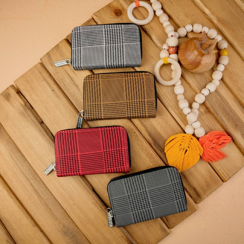 عمده فروشی تک(کیف وکوله ارزان): 309_21309_21