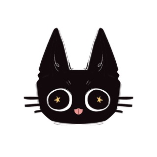 Telegram profile photo for сан глава англофд