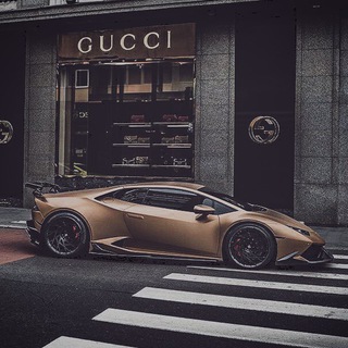 crazy channel instagram Telegram Group Link