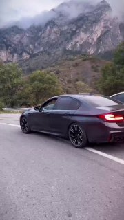 BMW M Powerhttps://t.me/bmw_mpower_club#bmw #mpower #bmwmpower #bmwworld #bmwmpo
