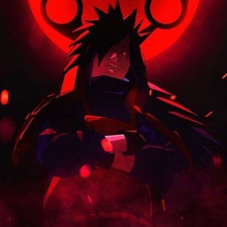 OTAKU UNETED💯💯