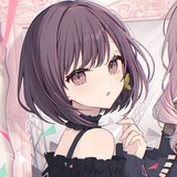 YOUR FAVORITE CARD. . . | pjsk/bandori/d4dj/enstars