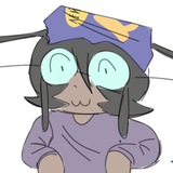 Baget the Emperor