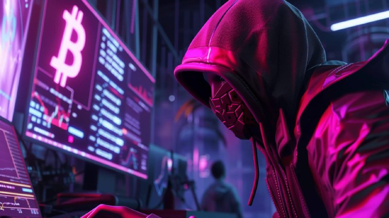 Trust Wallet confirms extension hack led to $7 million crypto theft