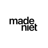 madeniet
