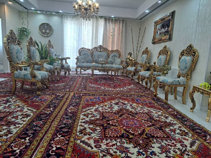بهشت سوگلی😍💜: مبل ۹نفره مدل مصریقیمت50چهاردانگه گلشهر😍💜5@zOzza9009386640137مبل ۹نفره مدل مصریقیمت50چهاردانگه گلشهر😍💜5@zOzza90093866401