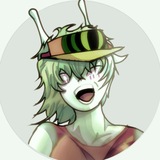 Rexart