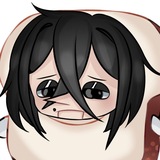Creep_TON[Рест]
