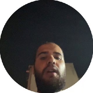 🚨🚨 הסרטון שרפיק רג'בזדה פרסם ומחק אותו מיד&33;