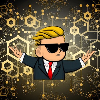 WallStreet Traders Signals FREE
