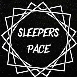 ▪️𝕊𝕝𝕖𝕖𝕡𝕖𝕣𝕤𝕡𝕒𝕔𝕖▪️ Telegram Group Link