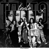 TANTO | oi gg🔪