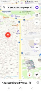 Продаётся участок 2.7 соток