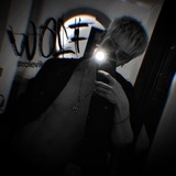 𝙬𝙤𝙡𝙛 #𝓽𝓪𝓴𝓮𝓷