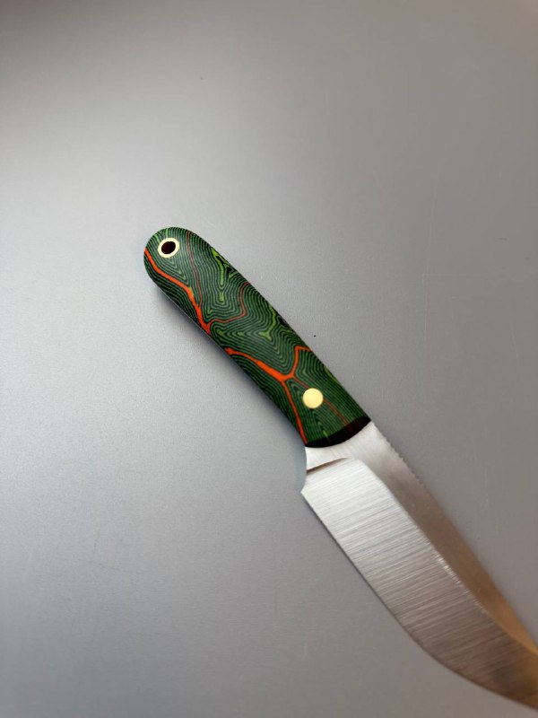 Изображение 2