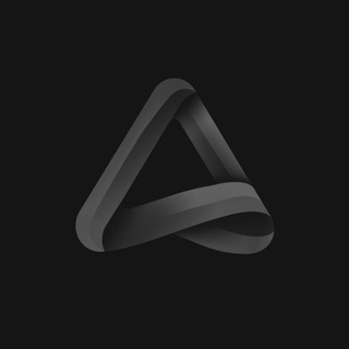 Overabstracted Telegram Group Link