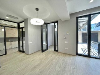 Продается дом в "ALFRAGANUS"