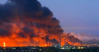 ❗️ Украина и Россия договорились не атаковать энергообъекты друг другаОб этом заявил президент США Дональд Трамп. По его словам, Украина согласилась не наносить удары по российским объектам энергоинфраструктуры, а РФ взяла на себя аналогичное обязательство