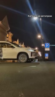China https://t.me/s/sochiautoparts@sochiautoparts#sochiautopartssochiautoparts.